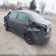 2T1BU4EE0CC776406 2012 Toyota Corolla S/Le auction photo thumbnail 3