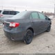 2T1BU4EE0CC776406 2012 Toyota Corolla S/Le auction photo thumbnail 4