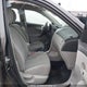 2T1BU4EE0CC776406 2012 Toyota Corolla S/Le auction photo thumbnail 5