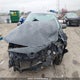 2T1BU4EE0CC776406 2012 Toyota Corolla S/Le auction photo thumbnail 6