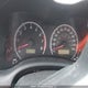 2T1BU4EE0CC776406 2012 Toyota Corolla S/Le auction photo thumbnail 7
