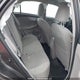 2T1BU4EE0CC776406 2012 Toyota Corolla S/Le auction photo thumbnail 8