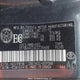 2T1BU4EE0CC776406 2012 Toyota Corolla S/Le auction photo thumbnail 9
