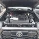5TFLA5DB3RX167363 2024 Toyota Tundra auction photo thumbnail 10