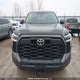 5TFLA5DB3RX167363 2024 Toyota Tundra auction photo thumbnail 12