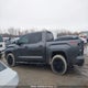 5TFLA5DB3RX167363 2024 Toyota Tundra auction photo thumbnail 14