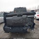 5TFLA5DB3RX167363 2024 Toyota Tundra auction photo thumbnail 16