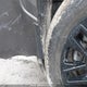 5TFLA5DB3RX167363 2024 Toyota Tundra auction photo thumbnail 19