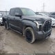 5TFLA5DB3RX167363 2024 Toyota Tundra auction photo thumbnail 1