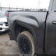 5TFLA5DB3RX167363 2024 Toyota Tundra auction photo thumbnail 20