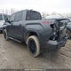 5TFLA5DB3RX167363 2024 Toyota Tundra auction photo thumbnail 3