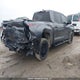 5TFLA5DB3RX167363 2024 Toyota Tundra auction photo thumbnail 4