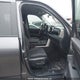 5TFLA5DB3RX167363 2024 Toyota Tundra auction photo thumbnail 5