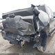 5TFLA5DB3RX167363 2024 Toyota Tundra auction photo thumbnail 6