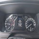 5TFLA5DB3RX167363 2024 Toyota Tundra auction photo thumbnail 7