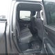 5TFLA5DB3RX167363 2024 Toyota Tundra auction photo thumbnail 8