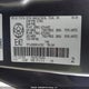 5TFLA5DB3RX167363 2024 Toyota Tundra auction photo thumbnail 9
