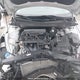KMHLM4AG2PU578345 2023 Hyundai Elantra Preferred Ivt With Tech Package auction photo thumbnail 10