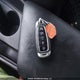 KMHLM4AG2PU578345 2023 Hyundai Elantra Preferred Ivt With Tech Package auction photo thumbnail 11