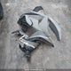 KMHLM4AG2PU578345 2023 Hyundai Elantra Preferred Ivt With Tech Package auction photo thumbnail 12