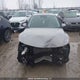 KMHLM4AG2PU578345 2023 Hyundai Elantra Preferred Ivt With Tech Package auction photo thumbnail 13