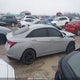 KMHLM4AG2PU578345 2023 Hyundai Elantra Preferred Ivt With Tech Package auction photo thumbnail 14