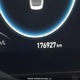 KMHLM4AG2PU578345 2023 Hyundai Elantra Preferred Ivt With Tech Package auction photo thumbnail 16