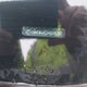 KMHLM4AG2PU578345 2023 Hyundai Elantra Preferred Ivt With Tech Package auction photo thumbnail 18