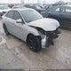 KMHLM4AG2PU578345 2023 Hyundai Elantra Preferred Ivt With Tech Package auction photo thumbnail 1