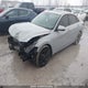 KMHLM4AG2PU578345 2023 Hyundai Elantra Preferred Ivt With Tech Package auction photo thumbnail 2