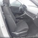 KMHLM4AG2PU578345 2023 Hyundai Elantra Preferred Ivt With Tech Package auction photo thumbnail 5