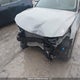 KMHLM4AG2PU578345 2023 Hyundai Elantra Preferred Ivt With Tech Package auction photo thumbnail 6