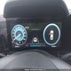 KMHLM4AG2PU578345 2023 Hyundai Elantra Preferred Ivt With Tech Package auction photo thumbnail 7