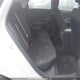 KMHLM4AG2PU578345 2023 Hyundai Elantra Preferred Ivt With Tech Package auction photo thumbnail 8