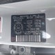 KMHLM4AG2PU578345 2023 Hyundai Elantra Preferred Ivt With Tech Package auction photo thumbnail 9