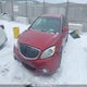 1G4PR5SK0C4162056 2012 Buick Verano auction photo thumbnail 2