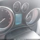 1G4PR5SK0C4162056 2012 Buick Verano auction photo thumbnail 7