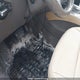 WA1VFCFP5DA080576 2013 Audi Q5 Premium Plus auction photo thumbnail 11