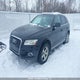 WA1VFCFP5DA080576 2013 Audi Q5 Premium Plus auction photo thumbnail 2