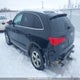 WA1VFCFP5DA080576 2013 Audi Q5 Premium Plus auction photo thumbnail 3