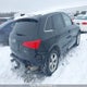 WA1VFCFP5DA080576 2013 Audi Q5 Premium Plus auction photo thumbnail 4