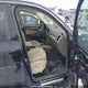 WA1VFCFP5DA080576 2013 Audi Q5 Premium Plus auction photo thumbnail 5
