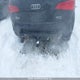 WA1VFCFP5DA080576 2013 Audi Q5 Premium Plus auction photo thumbnail 6