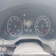 WA1VFCFP5DA080576 2013 Audi Q5 Premium Plus auction photo thumbnail 7