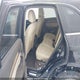 WA1VFCFP5DA080576 2013 Audi Q5 Premium Plus auction photo thumbnail 8