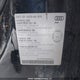 WA1VFCFP5DA080576 2013 Audi Q5 Premium Plus auction photo thumbnail 9