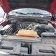 1FTEW1EF7GFC88761 2016 Ford F150 Supercrew auction photo thumbnail 10