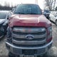 1FTEW1EF7GFC88761 2016 Ford F150 Supercrew auction photo thumbnail 12