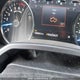 1FTEW1EF7GFC88761 2016 Ford F150 Supercrew auction photo thumbnail 15