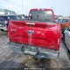 1FTEW1EF7GFC88761 2016 Ford F150 Supercrew auction photo thumbnail 16
